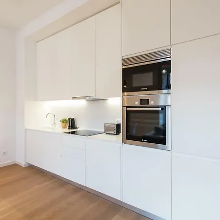 Flh Restauradores Elegant Place Lisbon